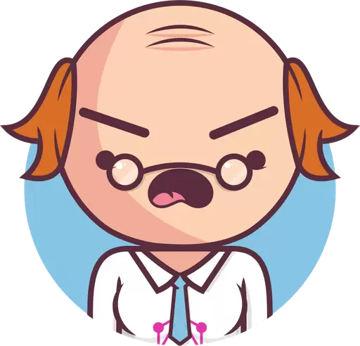 莘晏然